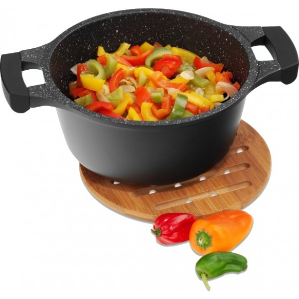 Фото - Підставка для кухонного приладдя Kela Kian 20 см (11798)