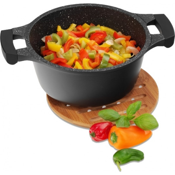 Фото - Підставка для кухонного приладдя Kela Kian 20 см (11798)