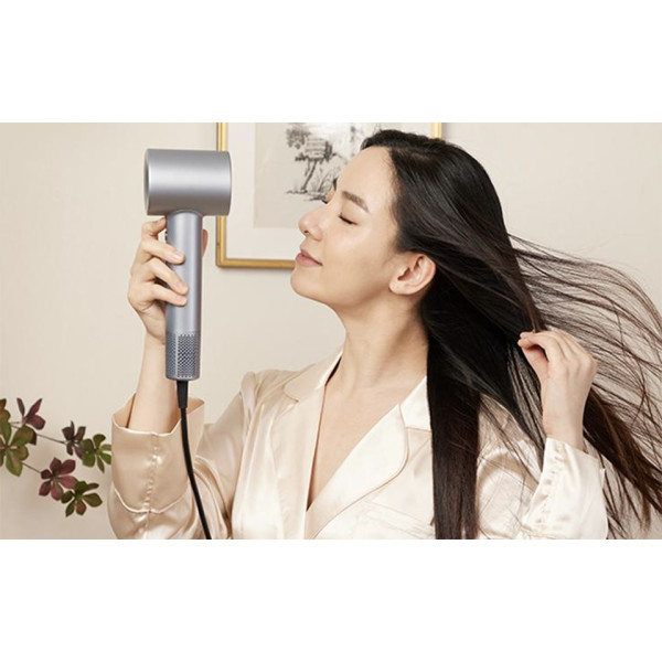 Фото - Фен ShowSee A18-B
