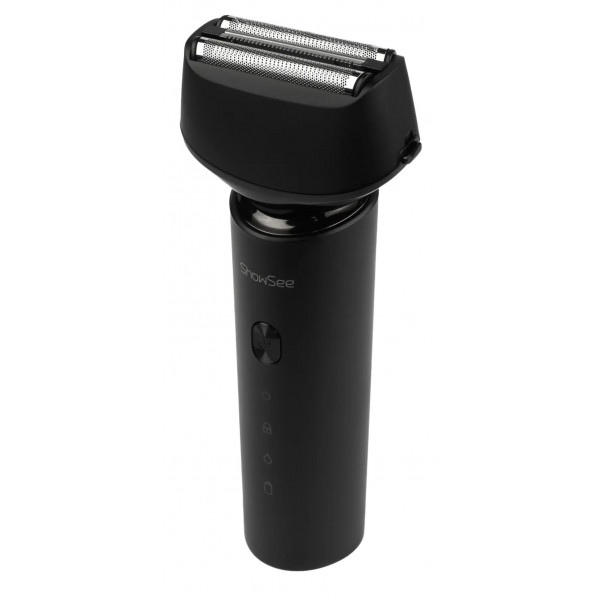Фото - Бритва Xiaomi ShowSee (SS-F601)