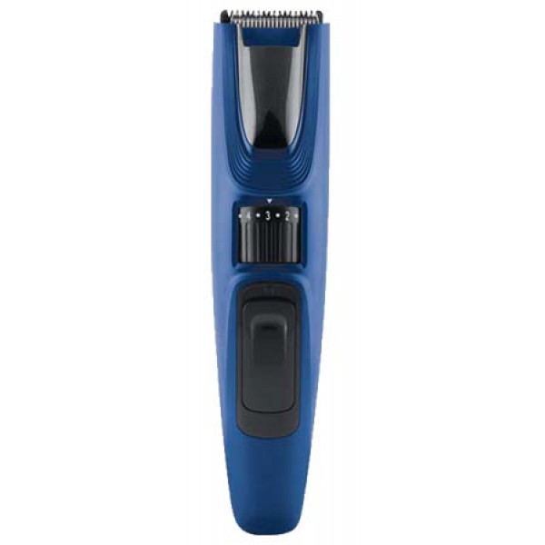 Фото - Машинка для стрижки волосся Sencor SHP 3500BL