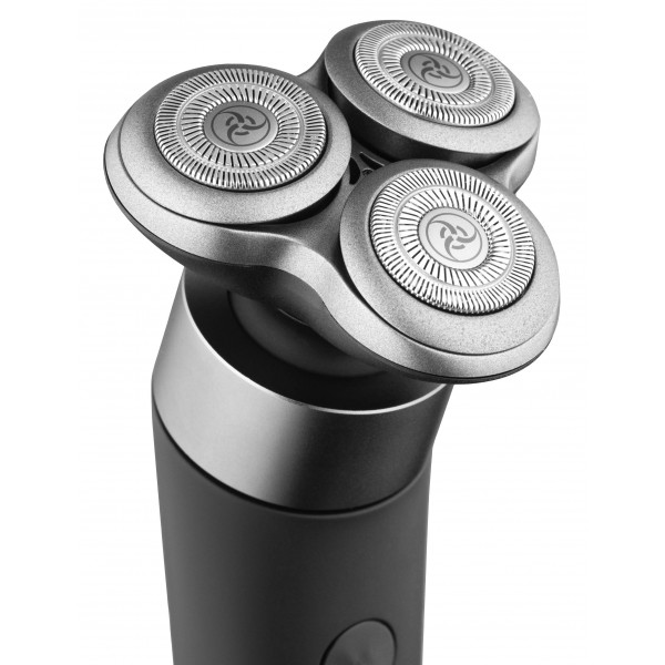 Фото - Бритва Ardesto SHRR-B5WDR