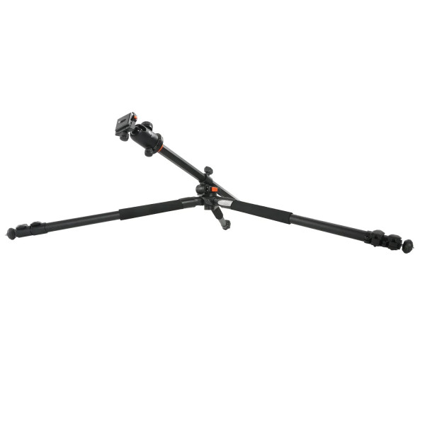 Фото - Штатив Vanguard Alta Pro 263AB 100