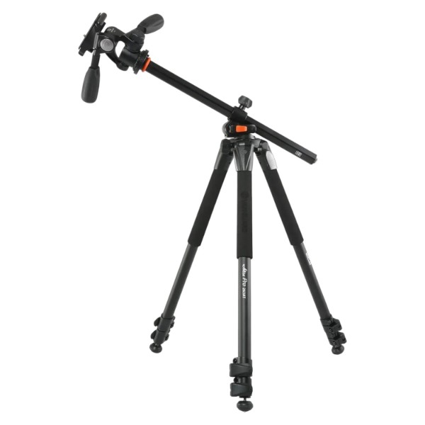 Фото - Штатив Vanguard Alta Pro 263AP (Alta Pro 263AP)