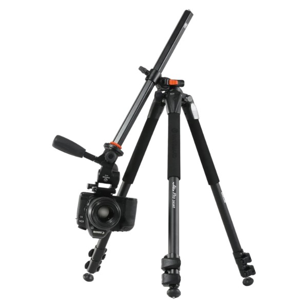 Фото - Штатив Vanguard Alta Pro 263AP (Alta Pro 263AP)