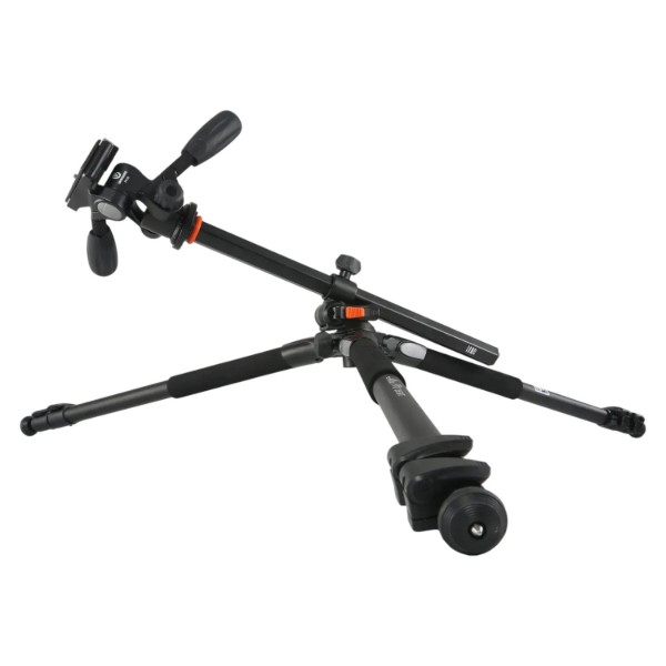 Фото - Штатив Vanguard Alta Pro 263AP (Alta Pro 263AP)