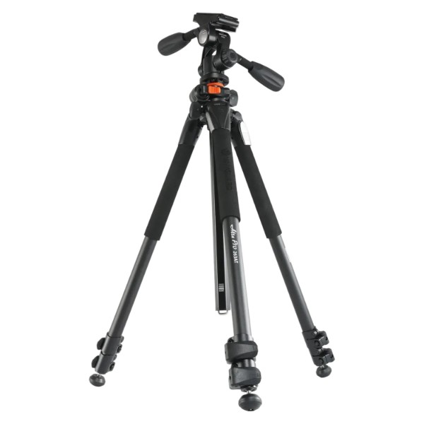 Фото - Штатив Vanguard Alta Pro 263AP (Alta Pro 263AP)