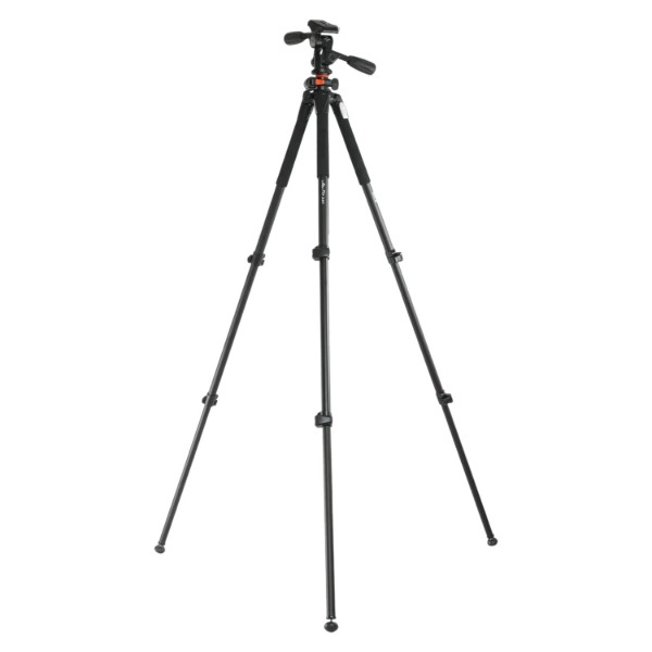 Фото - Штатив Vanguard Alta Pro 263AP (Alta Pro 263AP)