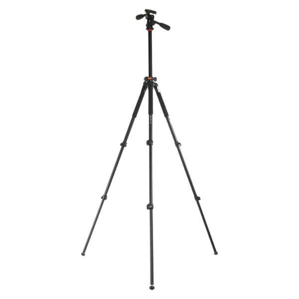 Фото - Штатив Vanguard Alta Pro 263AP (Alta Pro 263AP)