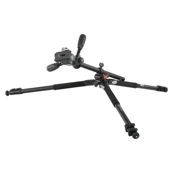 Фото - Штатив Vanguard Alta Pro 263AP (Alta Pro 263AP)
