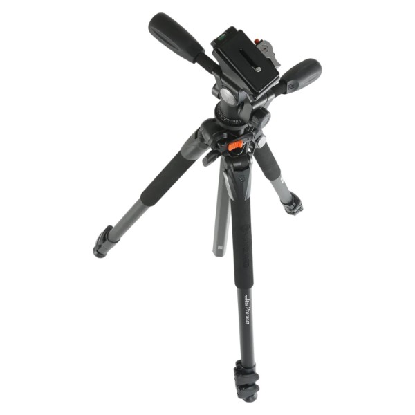 Фото - Штатив Vanguard Alta Pro 263AP (Alta Pro 263AP)