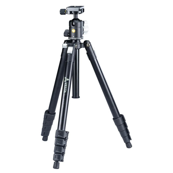Фото - Штатив Vanguard Vesta FB 235AB (Vesta FB 235AB)