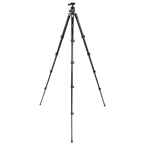 Фото - Штатив Vanguard Vesta FB 235AB (Vesta FB 235AB)