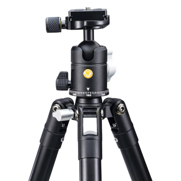 Фото - Штатив Vanguard Vesta FB 235AB (Vesta FB 235AB)