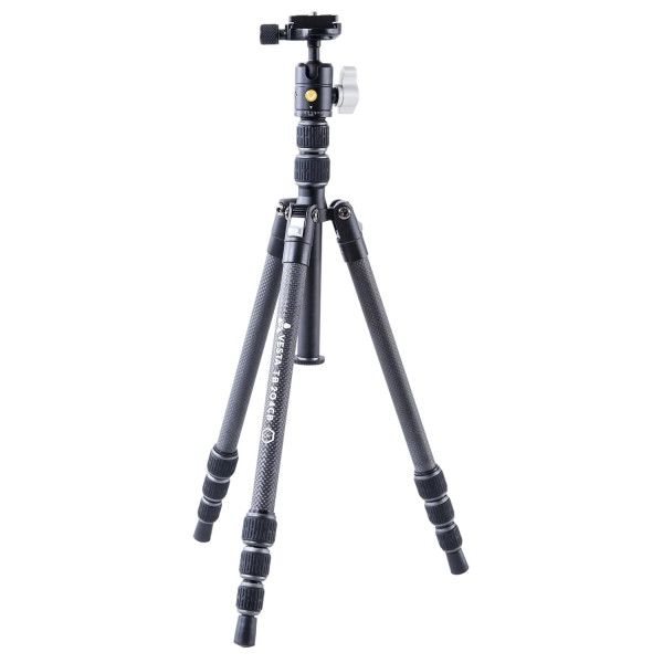 Фото - Штатив Vanguard Vesta TB 204CB (Vesta TB 204CB)