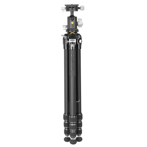 Фото - Штатив Vanguard VEO 5 264AB-160S