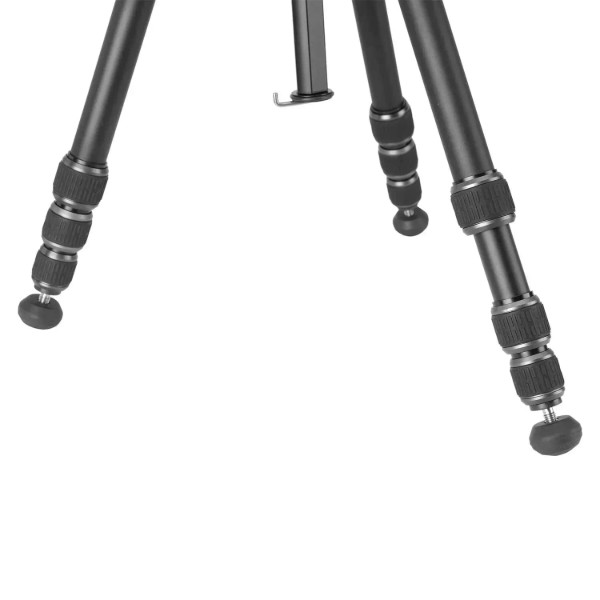 Фото - Штатив Vanguard VEO 5 264AB-160S