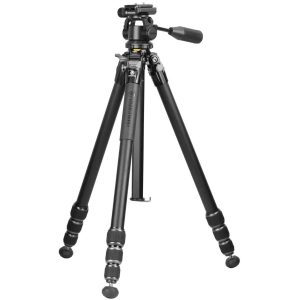 Фото - Штатив Vanguard VEO 5 264AO-28 (VEO 5 264AO-28)