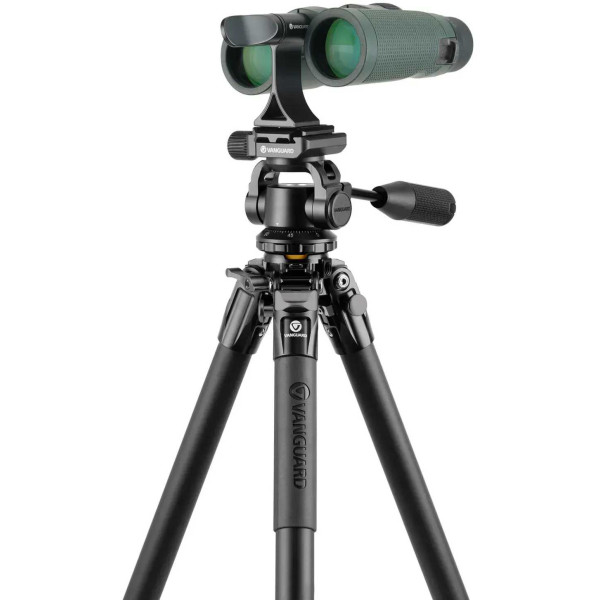 Фото - Штатив Vanguard VEO 5 264AO-28 (VEO 5 264AO-28)