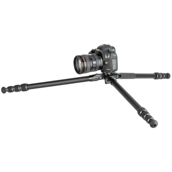 Фото - Штатив Vanguard VEO 5 264AO-28 (VEO 5 264AO-28)