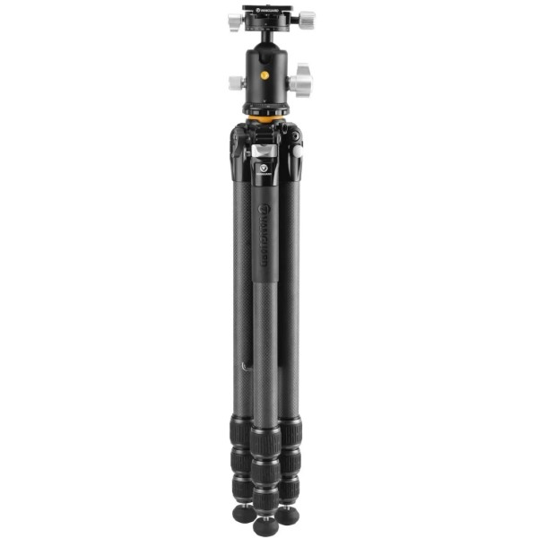 Фото - Штатив Vanguard VEO 5 304CB-250S