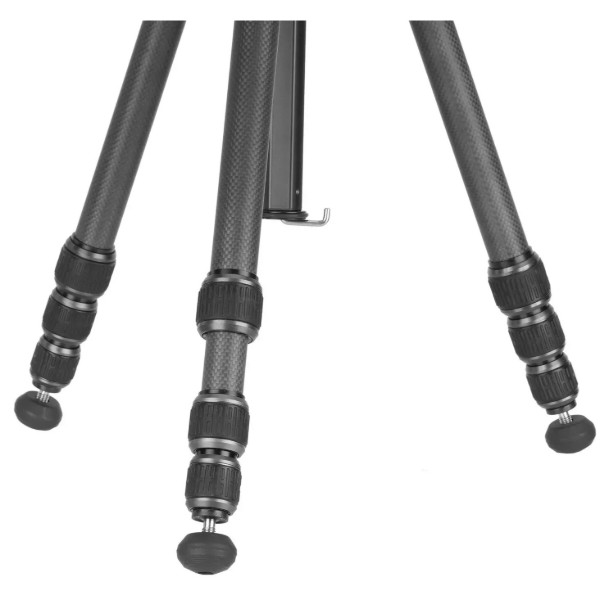 Фото - Штатив Vanguard VEO 5 304CB-250S