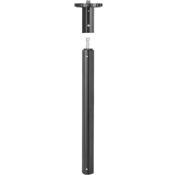 Фото - Штатив Vanguard VEO 5 304CB-250S