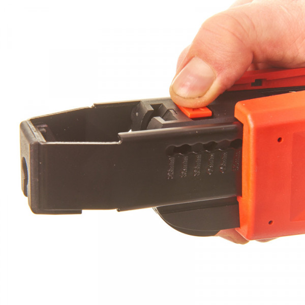 Фото - Шуруповерт Milwaukee M18 FUEL FSGC-202X (4933459199)