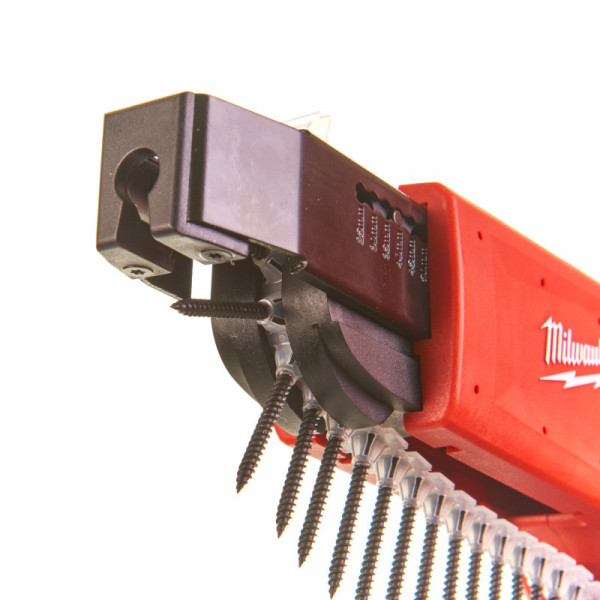 Фото - Шуруповерт Milwaukee M18 FUEL FSGC-202X (4933459199)