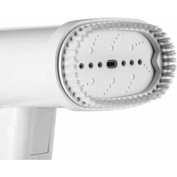 Фото - Вертикальний відпарювач ручний Ardesto SI-S1200W
