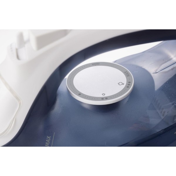 Фото - Праска Gorenje SIK2200WB