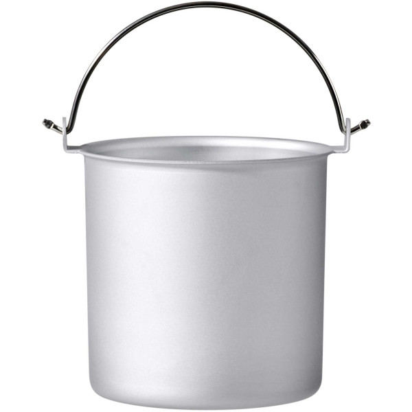 Фото - Мороженица Sencor SIC3000WH