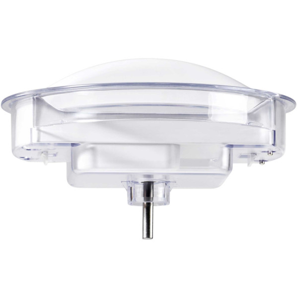 Фото - Мороженица Sencor SIC3000WH