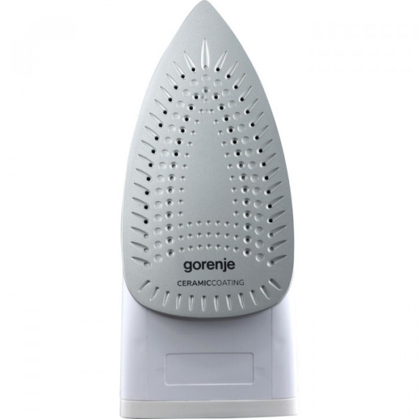 Фото - Утюг Gorenje SICH2200RBC