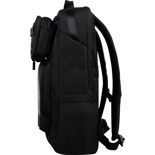 Фото - Рюкзак для ноутбука Acer Predator Extreme 17 (GP.BAG11.05V)