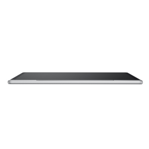 Фото - Графічний планшет XP-Pen Magic Note Pad 10,9" (CDM1101U-BEU)
