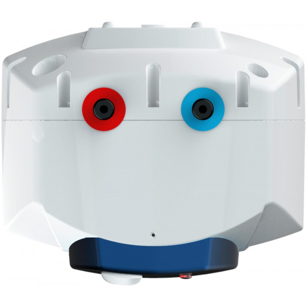 Фото - Водонагрівач Willer PU6R Optima Mini