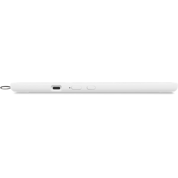 Фото - Графический планшет Wacom One14'' (DTC141W0)