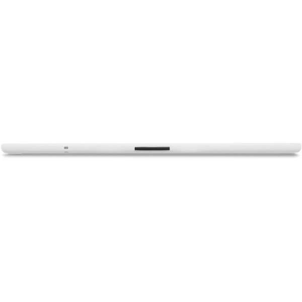 Фото - Графический планшет Wacom One14'' (DTC141W0)