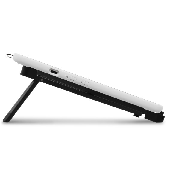 Фото - Графический планшет Wacom One14'' (DTC141W0)