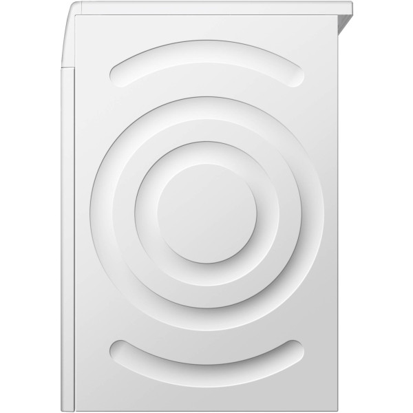 Фото - Сушильна машина Bosch WQG14210UA
