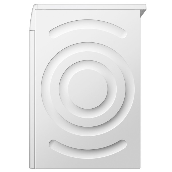 Фото - Сушильна машина Bosch WTH85206UA