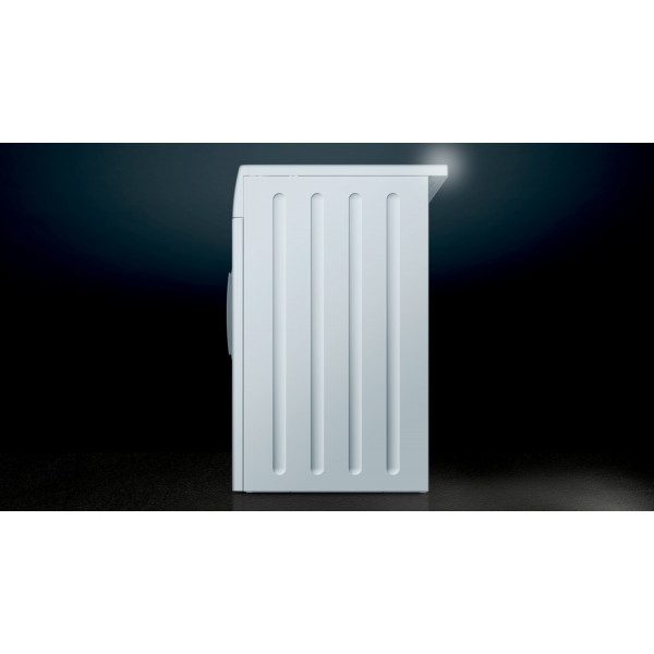 Фото - Стиральная машина Bosch WAB20262UA