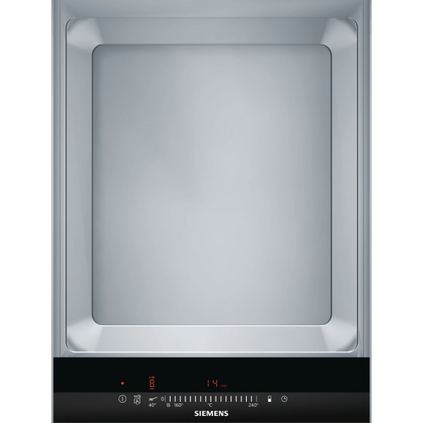 Фото - Варочная панель Domino Siemens ET 475FYB1E