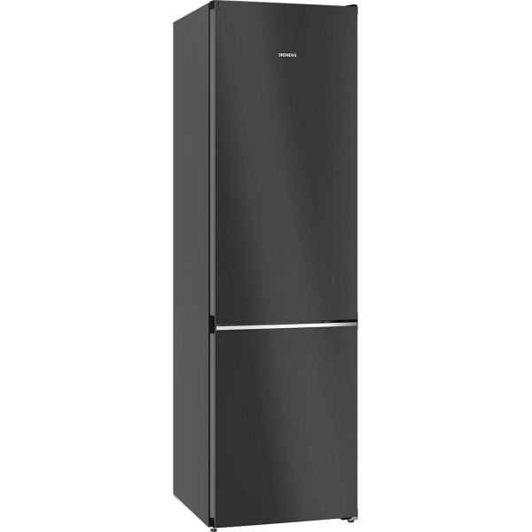 Фото - Холодильник Siemens KG39NSBBF