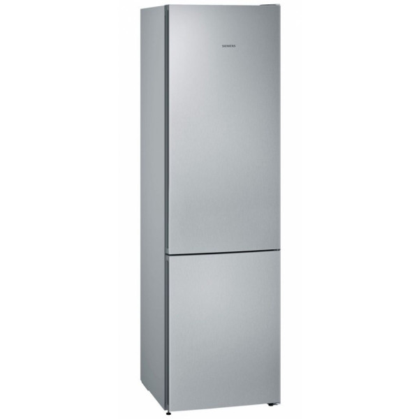 Фото - Холодильник Siemens KG39NVL316 Фото - Холодильник Siemens KG39NVL316