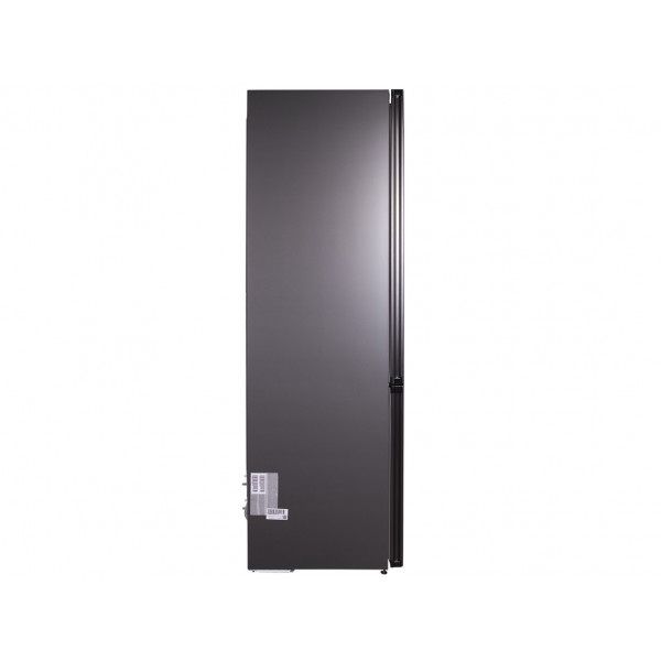 Фото - Холодильник Siemens KG39NXB35