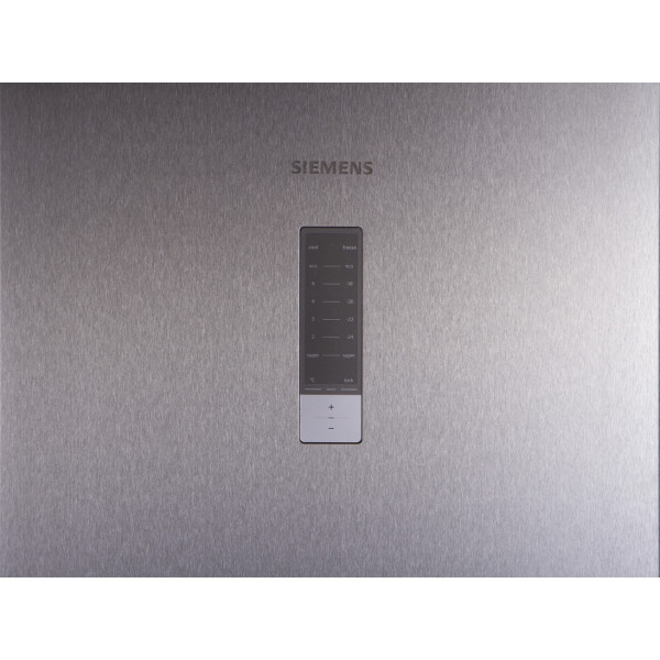 Фото - Холодильник Siemens KG39NXB35