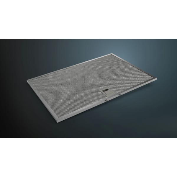 Фото - Вытяжка декоративная Siemens LC67KHM60