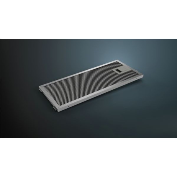Фото - Вытяжка декоративная Siemens LC67KHM60